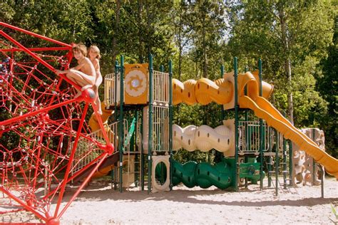 family nude|Bare Oaks Family Naturist Park